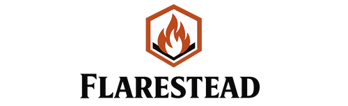 flarestead